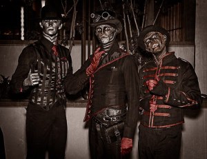 1423_471898029515261_432899830_n