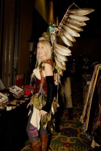 1579_471355399569524_1373993733_n