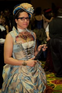 255006_471379822900415_515102709_n