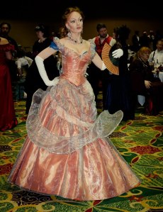 399337_472310722807325_1539337981_n