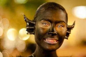 556875_471500132888384_1625747239_n