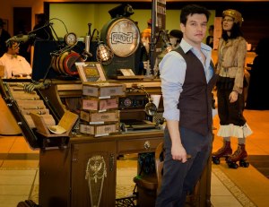 66024_471786772859720_1419648499_n