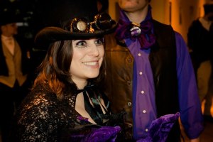 9180_471786729526391_1897317628_n