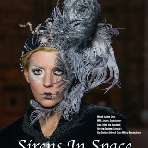 Cloud Orchid Magazine Issue 01 Extended&nbsp;Content