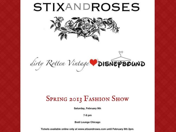 429159_4499331478289_325302000_n