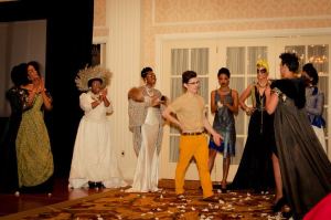 528832_492272130811184_10484986_n