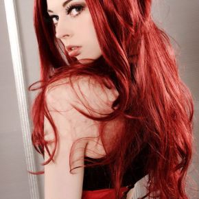 Latest Addition to the Cloud Orchid Magazine&nbsp;Team