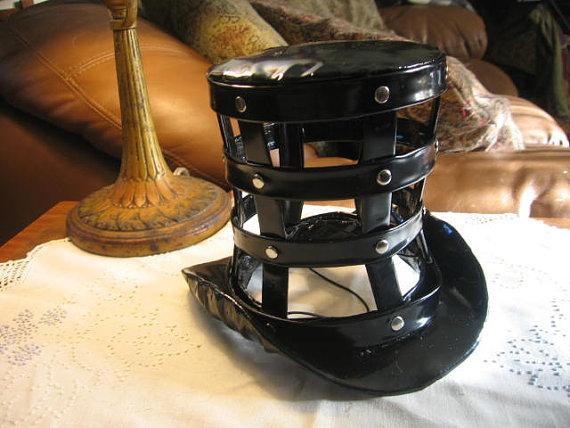 il_570xN.411225885_ohoo