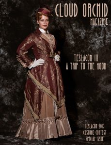 396087_489251947779869_333223084_n