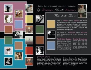 408354_471205376259090_1597636281_n