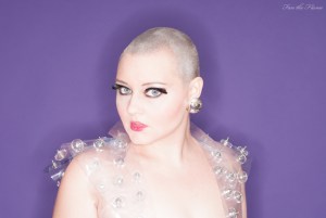 Krevens 7672 preview(1)