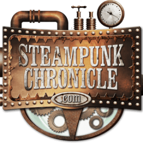 Steampunk Chronicle Review
