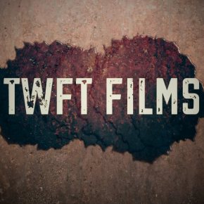 TWFTfilms