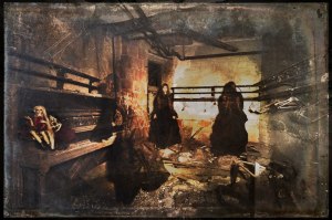 314425_10200578638646256_1920652721_n