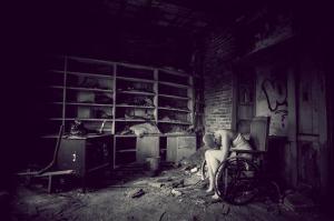 31929_10200578660086792_1255509694_n