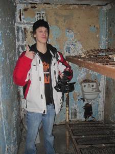 404034_407819779246818_1008867232_n