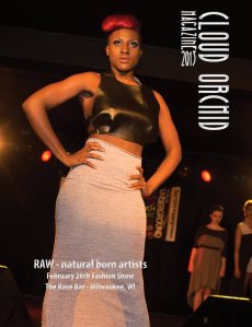 482374_514854328552964_1180295424_n