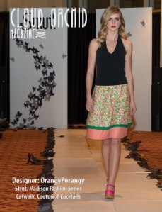 486758_514577395247324_908364341_n