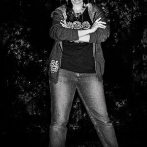 Welcome Che Correa to the Cloud Orchid&nbsp;Team