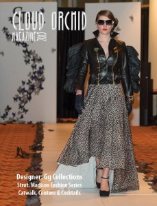 550016_516451341726596_208128647_n