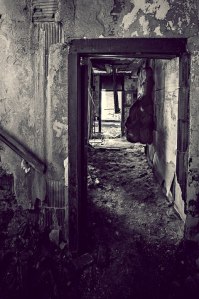 577346_10200578889692532_453413124_n