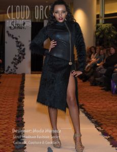 733876_514025421969188_1292471956_n