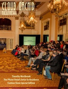 75ba4fc74f58104097a0de78cc2f8292