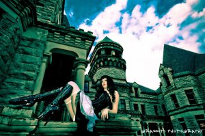 205137_213543555323550_1555853_n