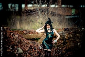 539868_530271257011271_584704424_n