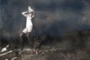 625474_531004186937978_778535574_n