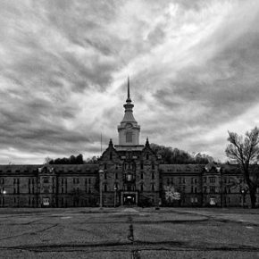 Today’s Event –&nbsp;TALA