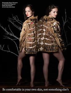 1003713_571724992865897_1542150334_n