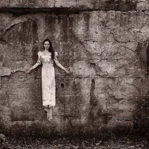 L’Art D’Obscurite