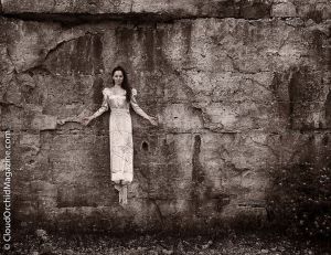 1004446_567183479986715_1105177946_n