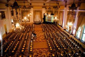 1004683_577177915653938_1677800563_n