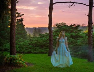 1377308_603807146324348_269114824_n