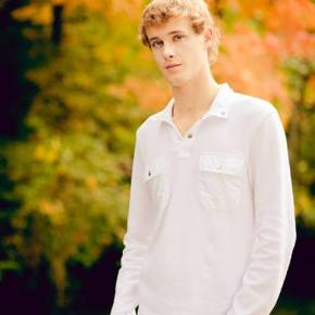 Magic at the Morton&nbsp;Arboretum