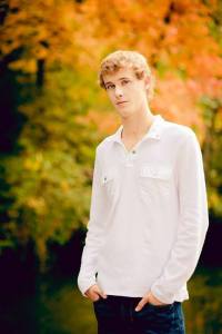 1382960_10201889940667987_1754792199_n