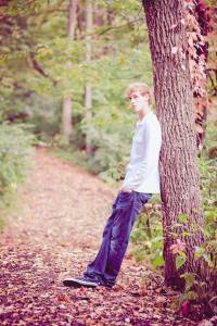 1383052_10201889969308703_1377049582_n