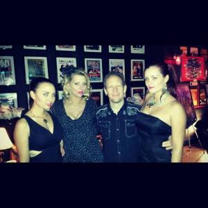 1385821_368247946643387_1113628484_n