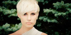 25953_603163106388752_1706366255_n