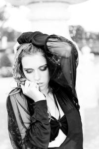 540355_602417429796653_571818288_n