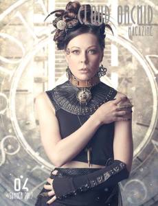 994222_560663517305378_1405781914_n