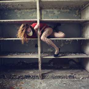 Seth Nayes and Stevie&nbsp;Oh!