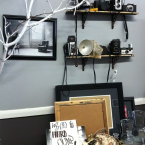 Adventure in Wisconsin