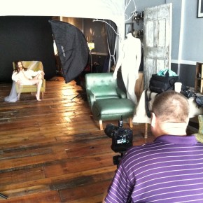 Cloud Orchid Art&nbsp;Books