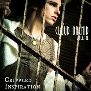 Past Issues – Crippled&nbsp;Inspiration