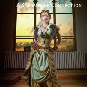 Past Issues – Not In&nbsp;Kansas