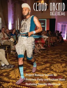 7db10d2505019e4581c83de3098e9fc2