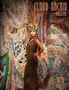 b374d3b58f62474e8dc707a3b7c8be68